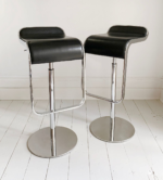 Meec Home store shop in Kenya Bar Stool, Bar Stools, Modern Bar Stool, Luxury Bar Stool, Wooden Bar Stool, Metal Bar Stool, Industrial Bar Stool, Kitchen Bar Stool, Counter Stool, Counter Height Stool, High Bar Stool, Adjustable Bar Stool, Swivel Bar Stool, Bar Stool, Bar Stools Kenya, Bar Stool Kenya, Buy Bar Stool Kenya, Buy Bar Stools Kenya, Bar Stool Online Kenya, Bar Stool Shop Kenya, Bar Stool Delivery Kenya, Kitchen Bar Stool Kenya, Counter Bar Stool Kenya, Breakfast Bar Stool Kenya, High Bar Stool Kenya, Adjustable Bar Stool Kenya, Swivel Bar Stool Kenya, Modern Bar Stool Kenya,