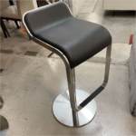 Meec Home store shop in Kenya Bar Stool, Bar Stools, Modern Bar Stool, Luxury Bar Stool, Wooden Bar Stool, Metal Bar Stool, Industrial Bar Stool, Kitchen Bar Stool, Counter Stool, Counter Height Stool, High Bar Stool, Adjustable Bar Stool, Swivel Bar Stool, Bar Stool, Bar Stools Kenya, Bar Stool Kenya, Buy Bar Stool Kenya, Buy Bar Stools Kenya, Bar Stool Online Kenya, Bar Stool Shop Kenya, Bar Stool Delivery Kenya, Kitchen Bar Stool Kenya, Counter Bar Stool Kenya, Breakfast Bar Stool Kenya, High Bar Stool Kenya, Adjustable Bar Stool Kenya, Swivel Bar Stool Kenya, Modern Bar Stool Kenya,