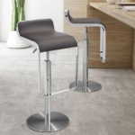 Meec Home store shop in Kenya Bar Stool, Bar Stools, Modern Bar Stool, Luxury Bar Stool, Wooden Bar Stool, Metal Bar Stool, Industrial Bar Stool, Kitchen Bar Stool, Counter Stool, Counter Height Stool, High Bar Stool, Adjustable Bar Stool, Swivel Bar Stool, Bar Stool, Bar Stools Kenya, Bar Stool Kenya, Buy Bar Stool Kenya, Buy Bar Stools Kenya, Bar Stool Online Kenya, Bar Stool Shop Kenya, Bar Stool Delivery Kenya, Kitchen Bar Stool Kenya, Counter Bar Stool Kenya, Breakfast Bar Stool Kenya, High Bar Stool Kenya, Adjustable Bar Stool Kenya, Swivel Bar Stool Kenya, Modern Bar Stool Kenya,