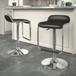Meec Home Shop in Kenya bar stool, bar stools, bar chair, bar chairs, counter stool, counter stools, kitchen bar stool, kitchen counter stool, breakfast bar stool, breakfast counter stool, home bar stool, home bar chair, pub stool, pub chair, tall stool, high stool, counter height stool, bar height stool, bar seating, kitchen island stool, kitchen island seating, breakfast bar seating Bar Stool Nairobi, Bar Stool Mombasa, Bar Stool Kisumu, Bar Stool Nakuru, Bar Stool Eldoret, Bar Stool Thika, Bar Stool Kiambu, Bar Stool Machakos, Bar Stool Nyeri, Bar Stool Meru, Bar Stool Kakamega, Bar Stool Kisii, Bar Stool Kitale, Bar Stool Malindi, Bar Stool Naivasha, Bar Stool Garissa, Bar Stool Nanyuki, Bar Stool Kericho, Bar Stool Bungoma, Bar Stool Embu, Bar Stool Migori