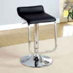 Meec Home Shop in Kenya bar stool, bar stools, bar chair, bar chairs, counter stool, counter stools, kitchen bar stool, kitchen counter stool, breakfast bar stool, breakfast counter stool, home bar stool, home bar chair, pub stool, pub chair, tall stool, high stool, counter height stool, bar height stool, bar seating, kitchen island stool, kitchen island seating, breakfast bar seating Bar Stool Nairobi, Bar Stool Mombasa, Bar Stool Kisumu, Bar Stool Nakuru, Bar Stool Eldoret, Bar Stool Thika, Bar Stool Kiambu, Bar Stool Machakos, Bar Stool Nyeri, Bar Stool Meru, Bar Stool Kakamega, Bar Stool Kisii, Bar Stool Kitale, Bar Stool Malindi, Bar Stool Naivasha, Bar Stool Garissa, Bar Stool Nanyuki, Bar Stool Kericho, Bar Stool Bungoma, Bar Stool Embu, Bar Stool Migori