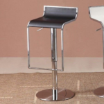 Meec Home Shop in Kenya bar stool, bar stools, bar chair, bar chairs, counter stool, counter stools, kitchen bar stool, kitchen counter stool, breakfast bar stool, breakfast counter stool, home bar stool, home bar chair, pub stool, pub chair, tall stool, high stool, counter height stool, bar height stool, bar seating, kitchen island stool, kitchen island seating, breakfast bar seating Bar Stool Nairobi, Bar Stool Mombasa, Bar Stool Kisumu, Bar Stool Nakuru, Bar Stool Eldoret, Bar Stool Thika, Bar Stool Kiambu, Bar Stool Machakos, Bar Stool Nyeri, Bar Stool Meru, Bar Stool Kakamega, Bar Stool Kisii, Bar Stool Kitale, Bar Stool Malindi, Bar Stool Naivasha, Bar Stool Garissa, Bar Stool Nanyuki, Bar Stool Kericho, Bar Stool Bungoma, Bar Stool Embu, Bar Stool Migori
