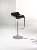 Meec Home store shop in Kenya Bar Stool, Bar Stools, Modern Bar Stool, Luxury Bar Stool, Wooden Bar Stool, Metal Bar Stool, Industrial Bar Stool, Kitchen Bar Stool, Counter Stool, Counter Height Stool, High Bar Stool, Adjustable Bar Stool, Swivel Bar Stool, Bar Stool, Bar Stools Kenya, Bar Stool Kenya, Buy Bar Stool Kenya, Buy Bar Stools Kenya, Bar Stool Online Kenya, Bar Stool Shop Kenya, Bar Stool Delivery Kenya, Kitchen Bar Stool Kenya, Counter Bar Stool Kenya, Breakfast Bar Stool Kenya, High Bar Stool Kenya, Adjustable Bar Stool Kenya, Swivel Bar Stool Kenya, Modern Bar Stool Kenya,