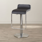 Meec Home store shop in Kenya Bar Stool, Bar Stools, Modern Bar Stool, Luxury Bar Stool, Wooden Bar Stool, Metal Bar Stool, Industrial Bar Stool, Kitchen Bar Stool, Counter Stool, Counter Height Stool, High Bar Stool, Adjustable Bar Stool, Swivel Bar Stool, Bar Stool, Bar Stools Kenya, Bar Stool Kenya, Buy Bar Stool Kenya, Buy Bar Stools Kenya, Bar Stool Online Kenya, Bar Stool Shop Kenya, Bar Stool Delivery Kenya, Kitchen Bar Stool Kenya, Counter Bar Stool Kenya, Breakfast Bar Stool Kenya, High Bar Stool Kenya, Adjustable Bar Stool Kenya, Swivel Bar Stool Kenya, Modern Bar Stool Kenya,