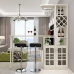 Meec Home store shop in Kenya Bar Stool, Bar Stools, Modern Bar Stool, Luxury Bar Stool, Wooden Bar Stool, Metal Bar Stool, Industrial Bar Stool, Kitchen Bar Stool, Counter Stool, Counter Height Stool, High Bar Stool, Adjustable Bar Stool, Swivel Bar Stool, Bar Stool, Bar Stools Kenya, Bar Stool Kenya, Buy Bar Stool Kenya, Buy Bar Stools Kenya, Bar Stool Online Kenya, Bar Stool Shop Kenya, Bar Stool Delivery Kenya, Kitchen Bar Stool Kenya, Counter Bar Stool Kenya, Breakfast Bar Stool Kenya, High Bar Stool Kenya, Adjustable Bar Stool Kenya, Swivel Bar Stool Kenya, Modern Bar Stool Kenya,