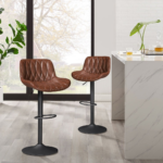 Meec Home Store Shop in Kenya Stool, Stools, Bar Stool, Counter Stool, Kitchen Stool, Dining Stool, Wooden Stool, Modern Stool, Luxury Stool, Upholstered Stool, Leather Stool, Fabric Stool, Velvet Stool, Metal Stool, Steel Stool, Iron Stool, Aluminum Stool, Plastic Stool Stool, Stools Kenya, Stool Kenya, Buy Stool Kenya, Buy Stools Kenya, Stool Online Kenya, Stool Shop Kenya, Stool Delivery Kenya, Furniture Store Kenya, Home Furniture Kenya, Office Furniture Kenya, Modern Stool Kenya, Luxury Stool Kenya, Affordable Stool Kenya, Quality Stool Kenya, Premium Stool Kenya,Stool, Stools Kenya, Stool Kenya, Buy Stool Kenya, Buy Stools Kenya, Stool Online Kenya, Stool Shop Kenya, Stool Delivery Kenya, Furniture Store Kenya, Home Furniture Kenya, Office Furniture Kenya, Modern Stool Kenya, Luxury Stool Kenya, Affordable Stool Kenya, Quality Stool Kenya, Premium Stool Kenya,