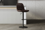 Meec Home Store Shop in Kenya Stool, Stools, Bar Stool, Counter Stool, Kitchen Stool, Dining Stool, Wooden Stool, Modern Stool, Luxury Stool, Upholstered Stool, Leather Stool, Fabric Stool, Velvet Stool, Metal Stool, Steel Stool, Iron Stool, Aluminum Stool, Plastic Stool Stool, Stools Kenya, Stool Kenya, Buy Stool Kenya, Buy Stools Kenya, Stool Online Kenya, Stool Shop Kenya, Stool Delivery Kenya, Furniture Store Kenya, Home Furniture Kenya, Office Furniture Kenya, Modern Stool Kenya, Luxury Stool Kenya, Affordable Stool Kenya, Quality Stool Kenya, Premium Stool Kenya,Stool, Stools Kenya, Stool Kenya, Buy Stool Kenya, Buy Stools Kenya, Stool Online Kenya, Stool Shop Kenya, Stool Delivery Kenya, Furniture Store Kenya, Home Furniture Kenya, Office Furniture Kenya, Modern Stool Kenya, Luxury Stool Kenya, Affordable Stool Kenya, Quality Stool Kenya, Premium Stool Kenya,