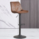Meec Home Store Shop in Kenya Stool, Stools, Bar Stool, Counter Stool, Kitchen Stool, Dining Stool, Wooden Stool, Modern Stool, Luxury Stool, Upholstered Stool, Leather Stool, Fabric Stool, Velvet Stool, Metal Stool, Steel Stool, Iron Stool, Aluminum Stool, Plastic Stool Stool, Stools Kenya, Stool Kenya, Buy Stool Kenya, Buy Stools Kenya, Stool Online Kenya, Stool Shop Kenya, Stool Delivery Kenya, Furniture Store Kenya, Home Furniture Kenya, Office Furniture Kenya, Modern Stool Kenya, Luxury Stool Kenya, Affordable Stool Kenya, Quality Stool Kenya, Premium Stool Kenya,Stool, Stools Kenya, Stool Kenya, Buy Stool Kenya, Buy Stools Kenya, Stool Online Kenya, Stool Shop Kenya, Stool Delivery Kenya, Furniture Store Kenya, Home Furniture Kenya, Office Furniture Kenya, Modern Stool Kenya, Luxury Stool Kenya, Affordable Stool Kenya, Quality Stool Kenya, Premium Stool Kenya,