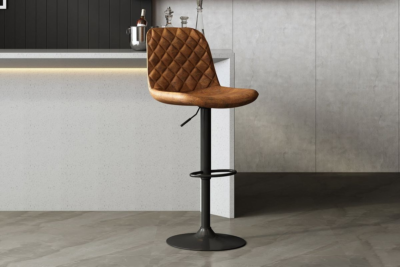 Meec Home Store Shop in Kenya Stool, Stools, Bar Stool, Counter Stool, Kitchen Stool, Dining Stool, Wooden Stool, Modern Stool, Luxury Stool, Upholstered Stool, Leather Stool, Fabric Stool, Velvet Stool, Metal Stool, Steel Stool, Iron Stool, Aluminum Stool, Plastic Stool Stool, Stools Kenya, Stool Kenya, Buy Stool Kenya, Buy Stools Kenya, Stool Online Kenya, Stool Shop Kenya, Stool Delivery Kenya, Furniture Store Kenya, Home Furniture Kenya, Office Furniture Kenya, Modern Stool Kenya, Luxury Stool Kenya, Affordable Stool Kenya, Quality Stool Kenya, Premium Stool Kenya,Stool, Stools Kenya, Stool Kenya, Buy Stool Kenya, Buy Stools Kenya, Stool Online Kenya, Stool Shop Kenya, Stool Delivery Kenya, Furniture Store Kenya, Home Furniture Kenya, Office Furniture Kenya, Modern Stool Kenya, Luxury Stool Kenya, Affordable Stool Kenya, Quality Stool Kenya, Premium Stool Kenya,