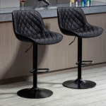 Meec Home Store Shop in Kenya Stool, Stools, Bar Stool, Counter Stool, Kitchen Stool, Dining Stool, Wooden Stool, Modern Stool, Luxury Stool, Upholstered Stool, Leather Stool, Fabric Stool, Velvet Stool, Metal Stool, Steel Stool, Iron Stool, Aluminum Stool, Plastic Stool Stool, Stools Kenya, Stool Kenya, Buy Stool Kenya, Buy Stools Kenya, Stool Online Kenya, Stool Shop Kenya, Stool Delivery Kenya, Furniture Store Kenya, Home Furniture Kenya, Office Furniture Kenya, Modern Stool Kenya, Luxury Stool Kenya, Affordable Stool Kenya, Quality Stool Kenya, Premium Stool Kenya,Stool, Stools Kenya, Stool Kenya, Buy Stool Kenya, Buy Stools Kenya, Stool Online Kenya, Stool Shop Kenya, Stool Delivery Kenya, Furniture Store Kenya, Home Furniture Kenya, Office Furniture Kenya, Modern Stool Kenya, Luxury Stool Kenya, Affordable Stool Kenya, Quality Stool Kenya, Premium Stool Kenya,