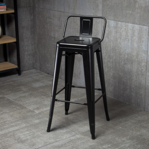 Meec Home Shop in Kenya bar stool, bar stools, home bar stool, home bar stools, kitchen bar stool, kitchen bar stools, counter bar stool, counter bar stools, breakfast bar stool, breakfast bar stools, kitchen island stool, kitchen island stools, home bar seating, bar seating, bar furniture, kitchen seating, counter seating, breakfast seating, bar chair, bar chairs, kitchen bar chair, counter chair, Bar stool, Nairobi, Mombasa, Kisumu, Nakuru, Eldoret, Thika, Malindi, Kitale, Garissa, Kakamega, Nyeri, Machakos, Meru, Kiambu, Kilifi, Naivasha, Kericho, Bungoma, Kisii, Embu, Nanyuki, Narok, Voi, Kajiado, Ruiru, Limuru, Kikuyu, Ngong, Kitengela, Athi River, Ongata Rongai, Ruaka, Juja, Kiambu Town, Kabarnet, Bomet, Busia, Migori, Homa Bay, Siaya, Mumias, Webuye, Chuka, Murang'a, Karatina, Othaya, Nyahururu, Marsabit, Lodwar, Wajir, Mandera, Isiolo, Lamu, Diani, Watamu,