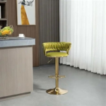 Meec Home Shop in Kenya bar stool, bar stools, bar chair, bar chairs, counter stool, counter stools, kitchen bar stool, kitchen counter stool, breakfast bar stool, breakfast counter stool, high stool, tall bar stool, high bar chair, kitchen stool, kitchen island stool, island bar stool, island counter stool, breakfast bar chair, breakfast stool, dining bar stool, dining counter stool, restaurant bar stool, cafe bar stool, Nairobi, Mombasa, Kisumu, Nakuru, Eldoret, Ruiru, Thika, Malindi, Kitale, Garissa, Kakamega, Nyeri, Machakos, Meru, Kiambu, Naivasha, Kilifi, Kericho, Bungoma, Narok, Embu, Nanyuki, Voi, Wajir, Marsabit, Lodwar, Isiolo, Homa Bay, Migori, Kisii, Busia, Siaya, Bomet, Murang'a, Nyahururu, Chuka, Limuru, Kikuyu, Ngong, Kajiado, Athi River, Kitengela, Ongata Rongai, Karen, Westlands