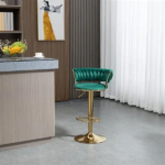 Meec Home Shop in Kenya bar stool, bar stools, bar chair, bar chairs, counter stool, counter stools, kitchen bar stool, kitchen counter stool, breakfast bar stool, breakfast counter stool, high stool, tall bar stool, high bar chair, kitchen stool, kitchen island stool, island bar stool, island counter stool, breakfast bar chair, breakfast stool, dining bar stool, dining counter stool, restaurant bar stool, cafe bar stool, Nairobi, Mombasa, Kisumu, Nakuru, Eldoret, Ruiru, Thika, Malindi, Kitale, Garissa, Kakamega, Nyeri, Machakos, Meru, Kiambu, Naivasha, Kilifi, Kericho, Bungoma, Narok, Embu, Nanyuki, Voi, Wajir, Marsabit, Lodwar, Isiolo, Homa Bay, Migori, Kisii, Busia, Siaya, Bomet, Murang'a, Nyahururu, Chuka, Limuru, Kikuyu, Ngong, Kajiado, Athi River, Kitengela, Ongata Rongai, Karen, Westlands