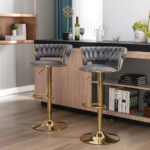 Meec Home Shop in Kenya bar stool, bar stools, bar chair, bar chairs, counter stool, counter stools, kitchen bar stool, kitchen counter stool, breakfast bar stool, breakfast counter stool, high stool, tall bar stool, high bar chair, kitchen stool, kitchen island stool, island bar stool, island counter stool, breakfast bar chair, breakfast stool, dining bar stool, dining counter stool, restaurant bar stool, cafe bar stool, Nairobi, Mombasa, Kisumu, Nakuru, Eldoret, Ruiru, Thika, Malindi, Kitale, Garissa, Kakamega, Nyeri, Machakos, Meru, Kiambu, Naivasha, Kilifi, Kericho, Bungoma, Narok, Embu, Nanyuki, Voi, Wajir, Marsabit, Lodwar, Isiolo, Homa Bay, Migori, Kisii, Busia, Siaya, Bomet, Murang'a, Nyahururu, Chuka, Limuru, Kikuyu, Ngong, Kajiado, Athi River, Kitengela, Ongata Rongai, Karen, Westlands