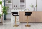 Meec Home Shop in Kenya bar stool, bar stools, bar chair, bar chairs, counter stool, counter stools, kitchen bar stool, kitchen counter stool, breakfast bar stool, breakfast counter stool, high stool, tall bar stool, high bar chair, kitchen stool, kitchen island stool, island bar stool, island counter stool, breakfast bar chair, breakfast stool, dining bar stool, dining counter stool, restaurant bar stool, cafe bar stool, Nairobi, Mombasa, Kisumu, Nakuru, Eldoret, Ruiru, Thika, Malindi, Kitale, Garissa, Kakamega, Nyeri, Machakos, Meru, Kiambu, Naivasha, Kilifi, Kericho, Bungoma, Narok, Embu, Nanyuki, Voi, Wajir, Marsabit, Lodwar, Isiolo, Homa Bay, Migori, Kisii, Busia, Siaya, Bomet, Murang'a, Nyahururu, Chuka, Limuru, Kikuyu, Ngong, Kajiado, Athi River, Kitengela, Ongata Rongai, Karen, Westlands