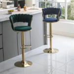 Meec Home Shop in Kenya bar stool, bar stools, bar chair, bar chairs, counter stool, counter stools, kitchen bar stool, kitchen counter stool, breakfast bar stool, breakfast counter stool, high stool, tall bar stool, high bar chair, kitchen stool, kitchen island stool, island bar stool, island counter stool, breakfast bar chair, breakfast stool, dining bar stool, dining counter stool, restaurant bar stool, cafe bar stool, Nairobi, Mombasa, Kisumu, Nakuru, Eldoret, Ruiru, Thika, Malindi, Kitale, Garissa, Kakamega, Nyeri, Machakos, Meru, Kiambu, Naivasha, Kilifi, Kericho, Bungoma, Narok, Embu, Nanyuki, Voi, Wajir, Marsabit, Lodwar, Isiolo, Homa Bay, Migori, Kisii, Busia, Siaya, Bomet, Murang'a, Nyahururu, Chuka, Limuru, Kikuyu, Ngong, Kajiado, Athi River, Kitengela, Ongata Rongai, Karen, Westlands