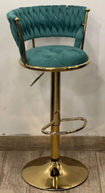 Meec Home Shop in Kenya bar stool, bar stools, bar chair, bar chairs, counter stool, counter stools, kitchen bar stool, kitchen counter stool, breakfast bar stool, breakfast counter stool, high stool, tall bar stool, high bar chair, kitchen stool, kitchen island stool, island bar stool, island counter stool, breakfast bar chair, breakfast stool, dining bar stool, dining counter stool, restaurant bar stool, cafe bar stool, Nairobi, Mombasa, Kisumu, Nakuru, Eldoret, Ruiru, Thika, Malindi, Kitale, Garissa, Kakamega, Nyeri, Machakos, Meru, Kiambu, Naivasha, Kilifi, Kericho, Bungoma, Narok, Embu, Nanyuki, Voi, Wajir, Marsabit, Lodwar, Isiolo, Homa Bay, Migori, Kisii, Busia, Siaya, Bomet, Murang'a, Nyahururu, Chuka, Limuru, Kikuyu, Ngong, Kajiado, Athi River, Kitengela, Ongata Rongai, Karen, Westlands