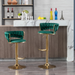 Meec Home Shop in Kenya bar stool, bar stools, bar chair, bar chairs, counter stool, counter stools, kitchen bar stool, kitchen counter stool, breakfast bar stool, breakfast counter stool, high stool, tall bar stool, high bar chair, kitchen stool, kitchen island stool, island bar stool, island counter stool, breakfast bar chair, breakfast stool, dining bar stool, dining counter stool, restaurant bar stool, cafe bar stool, Nairobi, Mombasa, Kisumu, Nakuru, Eldoret, Ruiru, Thika, Malindi, Kitale, Garissa, Kakamega, Nyeri, Machakos, Meru, Kiambu, Naivasha, Kilifi, Kericho, Bungoma, Narok, Embu, Nanyuki, Voi, Wajir, Marsabit, Lodwar, Isiolo, Homa Bay, Migori, Kisii, Busia, Siaya, Bomet, Murang'a, Nyahururu, Chuka, Limuru, Kikuyu, Ngong, Kajiado, Athi River, Kitengela, Ongata Rongai, Karen, Westlands