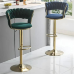 Meec Home Shop in Kenya bar stool, bar stools, bar chair, bar chairs, counter stool, counter stools, kitchen bar stool, kitchen counter stool, breakfast bar stool, breakfast counter stool, high stool, tall bar stool, high bar chair, kitchen stool, kitchen island stool, island bar stool, island counter stool, breakfast bar chair, breakfast stool, dining bar stool, dining counter stool, restaurant bar stool, cafe bar stool, Nairobi, Mombasa, Kisumu, Nakuru, Eldoret, Ruiru, Thika, Malindi, Kitale, Garissa, Kakamega, Nyeri, Machakos, Meru, Kiambu, Naivasha, Kilifi, Kericho, Bungoma, Narok, Embu, Nanyuki, Voi, Wajir, Marsabit, Lodwar, Isiolo, Homa Bay, Migori, Kisii, Busia, Siaya, Bomet, Murang'a, Nyahururu, Chuka, Limuru, Kikuyu, Ngong, Kajiado, Athi River, Kitengela, Ongata Rongai, Karen, Westlands