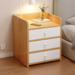 Meec Home Stores in Kenya Cabinet, Cabinets, Storage Cabinet, Wooden Cabinet, Modern Cabinet, Luxury Cabinet, Bedroom Cabinet, Living Room Cabinet, Kitchen Cabinet, Bathroom Cabinet, Office Cabinet, Display Cabinet, Glass Display Cabinet, Storage Cupboard, Cupboard, Sideboard Cabinet, Buffet Cabinet, Console Cabinet, TV Cabinet, Cabinet, Cabinets Kenya, Cabinet Kenya, Storage Cabinet Kenya, Wooden Cabinet Kenya, Modern Cabinet Kenya, Luxury Cabinet Kenya, Affordable Cabinet Kenya, Quality Cabinet Kenya, Premium Cabinet Kenya, Kitchen Cabinet Kenya, Bathroom Cabinet Kenya, Bedroom Cabinet Kenya, Living Room Cabinet Kenya,