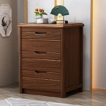 Meec Home Stores in Kenya Cabinet, Cabinets, Storage Cabinet, Wooden Cabinet, Modern Cabinet, Luxury Cabinet, Bedroom Cabinet, Living Room Cabinet, Kitchen Cabinet, Bathroom Cabinet, Office Cabinet, Display Cabinet, Glass Display Cabinet, Storage Cupboard, Cupboard, Sideboard Cabinet, Buffet Cabinet, Console Cabinet, TV Cabinet, Cabinet, Cabinets Kenya, Cabinet Kenya, Storage Cabinet Kenya, Wooden Cabinet Kenya, Modern Cabinet Kenya, Luxury Cabinet Kenya, Affordable Cabinet Kenya, Quality Cabinet Kenya, Premium Cabinet Kenya, Kitchen Cabinet Kenya, Bathroom Cabinet Kenya, Bedroom Cabinet Kenya, Living Room Cabinet Kenya,