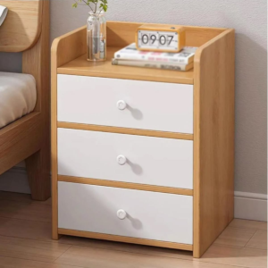 Meec Home Stores in Kenya Cabinet, Cabinets, Storage Cabinet, Wooden Cabinet, Modern Cabinet, Luxury Cabinet, Bedroom Cabinet, Living Room Cabinet, Kitchen Cabinet, Bathroom Cabinet, Office Cabinet, Display Cabinet, Glass Display Cabinet, Storage Cupboard, Cupboard, Sideboard Cabinet, Buffet Cabinet, Console Cabinet, TV Cabinet, Cabinet, Cabinets Kenya, Cabinet Kenya, Storage Cabinet Kenya, Wooden Cabinet Kenya, Modern Cabinet Kenya, Luxury Cabinet Kenya, Affordable Cabinet Kenya, Quality Cabinet Kenya, Premium Cabinet Kenya, Kitchen Cabinet Kenya, Bathroom Cabinet Kenya, Bedroom Cabinet Kenya, Living Room Cabinet Kenya,