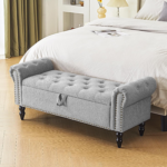 Meec Home Shop in Kenya bedroom bench, bedroom benches, bed bench, bench for bedroom, bedroom seating bench, bedroom furniture bench, end of bed bench, bench at end of bed, bed end bench, foot of bed bench, footboard bench, bedroom foot bench, bed foot bench, upholstered bedroom bench, upholstered bed bench, padded bedroom bench bedroom bench Nairobi, bedroom benches Nairobi, bed bench Nairobi, bedroom seating bench Nairobi, upholstered bedroom bench Nairobi, wooden bedroom bench Nairobi, storage bedroom bench Nairobi, end of bed bench Nairobi, bedroom ottoman bench Nairobi, dressing room bench Nairobi,