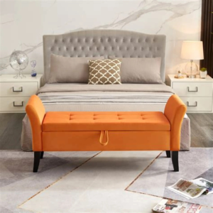 Meec Home Shop in Kenya bedroom bench, bedroom benches, bed bench, bench for bedroom, bedroom seating bench, bedroom furniture bench, end of bed bench, bench at end of bed, bed end bench, foot of bed bench, footboard bench, bedroom foot bench, bed foot bench, upholstered bedroom bench, upholstered bed bench, padded bedroom bench bedroom bench Nairobi, bedroom benches Nairobi, bed bench Nairobi, bedroom seating bench Nairobi, upholstered bedroom bench Nairobi, wooden bedroom bench Nairobi, storage bedroom bench Nairobi, end of bed bench Nairobi, bedroom ottoman bench Nairobi, dressing room bench Nairobi,