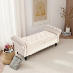 Meec Home Store shop in Kenya Bedroom Bench, Bedroom Benches, Upholstered Bedroom Bench, Modern Bedroom Bench, Luxury Bedroom Bench, Wooden Bedroom Bench, Storage Bedroom Bench, End of Bed Bench, Bed Bench, Bed End Bench, Bedroom Ottoman Bench, Upholstered Bench, Fabric Bench, Velvet Bedroom Bench, Leather Bedroom Bench, Bedroom Bench, Bedroom Benches Kenya, Bedroom Bench Kenya, Buy Bedroom Bench Kenya, Buy Bedroom Benches Kenya, Bedroom Bench Online Kenya, Bedroom Bench Shop Kenya, Bedroom Bench Delivery Kenya, End of Bed Bench Keny
