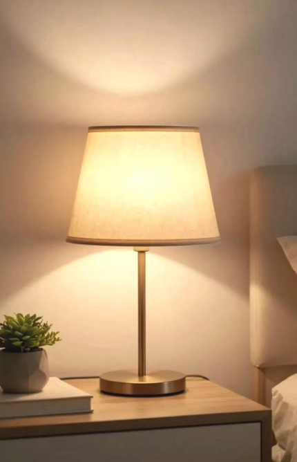 Meec Home Shop in Kenya lamp, table lamp, desk lamp, bedside lamp, bedroom lamp, living room lamp, floor lamp, standing lamp, reading lamp, study lamp, office lamp, home lamp, decorative lamp, modern lamp, contemporary lamp, luxury lamp, designer lamp, stylish lamp, elegant lamp, minimalist lamp, ambient lamp, accent lamp, task lamp, LED lamp, smart lamp, dimmable lamp, rechargeable lamp, Nairobi, Mombasa, Kisumu, Nakuru, Eldoret, Ruiru, Thika, Malindi, Kitale, Garissa, Kakamega, Nyeri, Machakos, Meru, Kiambu, Naivasha, Kilifi, Kericho, Bungoma, Narok, Embu, Nanyuki, Voi, Wajir, Marsabit, Lodwar, Isiolo, Homa Bay, Migori, Kisii, Busia, Siaya, Bomet, Murang'a, Nyahururu, Chuka, Limuru, Kikuyu, Ngong, Kajiado, Athi River, Kitengela, Ongata Rongai, Karen, Westlands, Kilimani, Lavington, Runda, Gigiri, Parklands, South B, South C, Lang'ata, Kasarani,