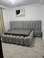 Meec Home store shop in Kenya Bed, Beds, Modern Bed, Luxury Bed, Wooden Bed, Solid Wood Bed, Bedroom Bed, King Size Bed, Queen Size Bed, Double Bed, Single Bed, Twin Bed, Super King Bed, California King Bed, Platform Bed, Storage Bed, Upholstered Bed, Leather Bed, Fabric Bed, Velvet Bed, Metal Bed, Steel Bed, Iron Bed, Bed, Beds Kenya, Bed Kenya, Buy Bed Kenya, Buy Beds Kenya, Bed Online Kenya, Bed Shop Kenya, Bed Delivery Kenya, Bedroom Furniture Kenya, Modern Bed Kenya, Luxury Bed Kenya, Affordable Bed Kenya, Quality Bed Kenya, Premium Bed Kenya
