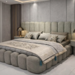 Meec Home Shop in Kenya bed, beds, bed frame, bed frames, bedroom bed, bedroom furniture, sleeping bed, modern bed, contemporary bed, classic bed, traditional bed, luxury bed, premium bed, designer bed, stylish bed, elegant bed, minimalist bed, Scandinavian bed, Nordic bed, mid century bed, vintage bed, rustic bed, farmhouse bed, industrial bed, wooden bed, wood bed, solid wood bed, timber bed, bed Nairobi, beds Nairobi, bedroom bed Nairobi, bed frame Nairobi, wooden bed Nairobi, modern bed Nairobi, king size bed Nairobi, queen size bed Nairobi, double bed Nairobi, single bed Nairobi, upholstered bed Nairobi, storage bed Nairobi, affordable bed Nairobi, bed Mombasa, beds Mombasa, bedroom bed Mombasa, bed frame Mombasa, wooden bed Mombasa, modern bed Mombasa,