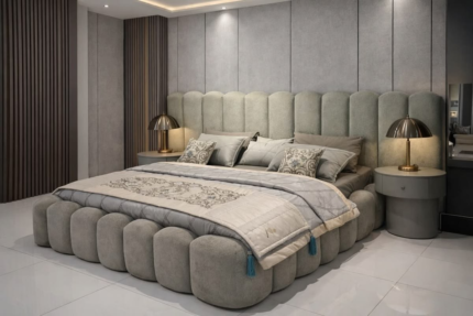 Meec Home Shop in Kenya bed, beds, bed frame, bed frames, bedroom bed, bedroom furniture, sleeping bed, modern bed, contemporary bed, classic bed, traditional bed, luxury bed, premium bed, designer bed, stylish bed, elegant bed, minimalist bed, Scandinavian bed, Nordic bed, mid century bed, vintage bed, rustic bed, farmhouse bed, industrial bed, wooden bed, wood bed, solid wood bed, timber bed, bed Nairobi, beds Nairobi, bedroom bed Nairobi, bed frame Nairobi, wooden bed Nairobi, modern bed Nairobi, king size bed Nairobi, queen size bed Nairobi, double bed Nairobi, single bed Nairobi, upholstered bed Nairobi, storage bed Nairobi, affordable bed Nairobi, bed Mombasa, beds Mombasa, bedroom bed Mombasa, bed frame Mombasa, wooden bed Mombasa, modern bed Mombasa,