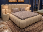 Meec Home store shop in Kenya Bed, Beds, Modern Bed, Luxury Bed, Wooden Bed, Solid Wood Bed, Bedroom Bed, King Size Bed, Queen Size Bed, Double Bed, Single Bed, Twin Bed, Super King Bed, California King Bed, Platform Bed, Storage Bed, Upholstered Bed, Leather Bed, Fabric Bed, Velvet Bed, Metal Bed, Steel Bed, Iron Bed, Bed, Beds Kenya, Bed Kenya, Buy Bed Kenya, Buy Beds Kenya, Bed Online Kenya, Bed Shop Kenya, Bed Delivery Kenya, Bedroom Furniture Kenya, Modern Bed Kenya, Luxury Bed Kenya, Affordable Bed Kenya, Quality Bed Kenya, Premium Bed Kenya
