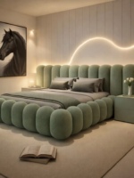 Meec Home Shop in Kenya bed, beds, bed frame, bed frames, bedroom bed, bedroom furniture, sleeping bed, modern bed, contemporary bed, classic bed, traditional bed, luxury bed, premium bed, designer bed, stylish bed, elegant bed, minimalist bed, Scandinavian bed, Nordic bed, mid century bed, vintage bed, rustic bed, farmhouse bed, industrial bed, wooden bed, wood bed, solid wood bed, timber bed, bed Nairobi, beds Nairobi, bedroom bed Nairobi, bed frame Nairobi, wooden bed Nairobi, modern bed Nairobi, king size bed Nairobi, queen size bed Nairobi, double bed Nairobi, single bed Nairobi, upholstered bed Nairobi, storage bed Nairobi, affordable bed Nairobi, bed Mombasa, beds Mombasa, bedroom bed Mombasa, bed frame Mombasa, wooden bed Mombasa, modern bed Mombasa,