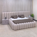 Meec Home Shop in Kenya bed, beds, bed frame, bed frames, bedroom bed, bedroom furniture, sleeping bed, modern bed, contemporary bed, classic bed, traditional bed, luxury bed, premium bed, designer bed, stylish bed, elegant bed, minimalist bed, Scandinavian bed, Nordic bed, mid century bed, vintage bed, rustic bed, farmhouse bed, industrial bed, wooden bed, wood bed, solid wood bed, timber bed, bed Nairobi, beds Nairobi, bedroom bed Nairobi, bed frame Nairobi, wooden bed Nairobi, modern bed Nairobi, king size bed Nairobi, queen size bed Nairobi, double bed Nairobi, single bed Nairobi, upholstered bed Nairobi, storage bed Nairobi, affordable bed Nairobi, bed Mombasa, beds Mombasa, bedroom bed Mombasa, bed frame Mombasa, wooden bed Mombasa, modern bed Mombasa,