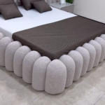 Meec Home store shop in Kenya Bed, Beds, Modern Bed, Luxury Bed, Wooden Bed, Solid Wood Bed, Bedroom Bed, King Size Bed, Queen Size Bed, Double Bed, Single Bed, Twin Bed, Super King Bed, California King Bed, Platform Bed, Storage Bed, Upholstered Bed, Leather Bed, Fabric Bed, Velvet Bed, Metal Bed, Steel Bed, Iron Bed, Bed, Beds Kenya, Bed Kenya, Buy Bed Kenya, Buy Beds Kenya, Bed Online Kenya, Bed Shop Kenya, Bed Delivery Kenya, Bedroom Furniture Kenya, Modern Bed Kenya, Luxury Bed Kenya, Affordable Bed Kenya, Quality Bed Kenya, Premium Bed Kenya