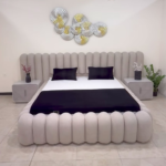 Meec Home Shop in Kenya bed, beds, bed frame, bed frames, bedroom bed, bedroom furniture, sleeping bed, modern bed, contemporary bed, classic bed, traditional bed, luxury bed, premium bed, designer bed, stylish bed, elegant bed, minimalist bed, Scandinavian bed, Nordic bed, mid century bed, vintage bed, rustic bed, farmhouse bed, industrial bed, wooden bed, wood bed, solid wood bed, timber bed, bed Nairobi, beds Nairobi, bedroom bed Nairobi, bed frame Nairobi, wooden bed Nairobi, modern bed Nairobi, king size bed Nairobi, queen size bed Nairobi, double bed Nairobi, single bed Nairobi, upholstered bed Nairobi, storage bed Nairobi, affordable bed Nairobi, bed Mombasa, beds Mombasa, bedroom bed Mombasa, bed frame Mombasa, wooden bed Mombasa, modern bed Mombasa,