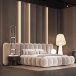 Meec Home Shop in Kenya bed, beds, bed frame, bed frames, bedroom bed, bedroom furniture, sleeping bed, modern bed, contemporary bed, classic bed, traditional bed, luxury bed, premium bed, designer bed, stylish bed, elegant bed, minimalist bed, Scandinavian bed, Nordic bed, mid century bed, vintage bed, rustic bed, farmhouse bed, industrial bed, wooden bed, wood bed, solid wood bed, timber bed, bed Nairobi, beds Nairobi, bedroom bed Nairobi, bed frame Nairobi, wooden bed Nairobi, modern bed Nairobi, king size bed Nairobi, queen size bed Nairobi, double bed Nairobi, single bed Nairobi, upholstered bed Nairobi, storage bed Nairobi, affordable bed Nairobi, bed Mombasa, beds Mombasa, bedroom bed Mombasa, bed frame Mombasa, wooden bed Mombasa, modern bed Mombasa,