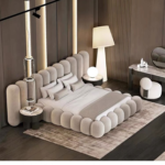Meec Home Shop in Kenya bed, beds, bed frame, bed frames, bedroom bed, bedroom furniture, sleeping bed, modern bed, contemporary bed, classic bed, traditional bed, luxury bed, premium bed, designer bed, stylish bed, elegant bed, minimalist bed, Scandinavian bed, Nordic bed, mid century bed, vintage bed, rustic bed, farmhouse bed, industrial bed, wooden bed, wood bed, solid wood bed, timber bed, bed Nairobi, beds Nairobi, bedroom bed Nairobi, bed frame Nairobi, wooden bed Nairobi, modern bed Nairobi, king size bed Nairobi, queen size bed Nairobi, double bed Nairobi, single bed Nairobi, upholstered bed Nairobi, storage bed Nairobi, affordable bed Nairobi, bed Mombasa, beds Mombasa, bedroom bed Mombasa, bed frame Mombasa, wooden bed Mombasa, modern bed Mombasa,