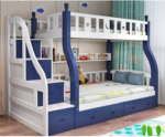 Meec Home Store Shop in Kenya Bed, Beds, Modern Bed, Luxury Bed, Wooden Bed, Solid Wood Bed, Bedroom Bed, King Size Bed, Queen Size Bed, Double Bed, Single Bed, Twin Bed, Super King Bed, California King Bed, Platform Bed, Storage Bed, Upholstered Bed, Leather Bed, Fabric Bed, Velvet Bed, Metal Bed, Steel Bed, Iron Bed, Wooden Frame Bed, Bed Frame, Bed, Beds Kenya, Bed Kenya, Buy Bed Kenya, Buy Beds Kenya, Bed Online Kenya, Bed Shop Kenya, Bed Delivery Kenya, Bedroom Furniture Kenya, Modern Bed Kenya, Luxury Bed Kenya, Affordable Bed Kenya, Quality Bed Kenya, Premium Bed Kenya, Wooden Bed Kenya, Metal Bed Kenya, Upholstered Bed Kenya,