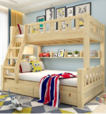 Meec Home Store Shop in Kenya Bed, Beds, Modern Bed, Luxury Bed, Wooden Bed, Solid Wood Bed, Bedroom Bed, King Size Bed, Queen Size Bed, Double Bed, Single Bed, Twin Bed, Super King Bed, California King Bed, Platform Bed, Storage Bed, Upholstered Bed, Leather Bed, Fabric Bed, Velvet Bed, Metal Bed, Steel Bed, Iron Bed, Wooden Frame Bed, Bed Frame, Bed, Beds Kenya, Bed Kenya, Buy Bed Kenya, Buy Beds Kenya, Bed Online Kenya, Bed Shop Kenya, Bed Delivery Kenya, Bedroom Furniture Kenya, Modern Bed Kenya, Luxury Bed Kenya, Affordable Bed Kenya, Quality Bed Kenya, Premium Bed Kenya, Wooden Bed Kenya, Metal Bed Kenya, Upholstered Bed Kenya,