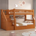 Meec Home Store Shop in Kenya Bed, Beds, Modern Bed, Luxury Bed, Wooden Bed, Solid Wood Bed, Bedroom Bed, King Size Bed, Queen Size Bed, Double Bed, Single Bed, Twin Bed, Super King Bed, California King Bed, Platform Bed, Storage Bed, Upholstered Bed, Leather Bed, Fabric Bed, Velvet Bed, Metal Bed, Steel Bed, Iron Bed, Wooden Frame Bed, Bed Frame, Bed, Beds Kenya, Bed Kenya, Buy Bed Kenya, Buy Beds Kenya, Bed Online Kenya, Bed Shop Kenya, Bed Delivery Kenya, Bedroom Furniture Kenya, Modern Bed Kenya, Luxury Bed Kenya, Affordable Bed Kenya, Quality Bed Kenya, Premium Bed Kenya, Wooden Bed Kenya, Metal Bed Kenya, Upholstered Bed Kenya,