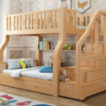 Meec Home Store Shop in Kenya Bed, Beds, Modern Bed, Luxury Bed, Wooden Bed, Solid Wood Bed, Bedroom Bed, King Size Bed, Queen Size Bed, Double Bed, Single Bed, Twin Bed, Super King Bed, California King Bed, Platform Bed, Storage Bed, Upholstered Bed, Leather Bed, Fabric Bed, Velvet Bed, Metal Bed, Steel Bed, Iron Bed, Wooden Frame Bed, Bed Frame, Bed, Beds Kenya, Bed Kenya, Buy Bed Kenya, Buy Beds Kenya, Bed Online Kenya, Bed Shop Kenya, Bed Delivery Kenya, Bedroom Furniture Kenya, Modern Bed Kenya, Luxury Bed Kenya, Affordable Bed Kenya, Quality Bed Kenya, Premium Bed Kenya, Wooden Bed Kenya, Metal Bed Kenya, Upholstered Bed Kenya,