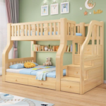 Meec Home Store Shop in Kenya Bed, Beds, Modern Bed, Luxury Bed, Wooden Bed, Solid Wood Bed, Bedroom Bed, King Size Bed, Queen Size Bed, Double Bed, Single Bed, Twin Bed, Super King Bed, California King Bed, Platform Bed, Storage Bed, Upholstered Bed, Leather Bed, Fabric Bed, Velvet Bed, Metal Bed, Steel Bed, Iron Bed, Wooden Frame Bed, Bed Frame, Bed, Beds Kenya, Bed Kenya, Buy Bed Kenya, Buy Beds Kenya, Bed Online Kenya, Bed Shop Kenya, Bed Delivery Kenya, Bedroom Furniture Kenya, Modern Bed Kenya, Luxury Bed Kenya, Affordable Bed Kenya, Quality Bed Kenya, Premium Bed Kenya, Wooden Bed Kenya, Metal Bed Kenya, Upholstered Bed Kenya,