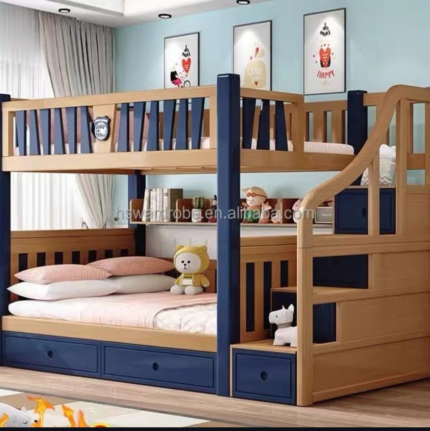 Meec Home Store Shop in Kenya Bed, Beds, Modern Bed, Luxury Bed, Wooden Bed, Solid Wood Bed, Bedroom Bed, King Size Bed, Queen Size Bed, Double Bed, Single Bed, Twin Bed, Super King Bed, California King Bed, Platform Bed, Storage Bed, Upholstered Bed, Leather Bed, Fabric Bed, Velvet Bed, Metal Bed, Steel Bed, Iron Bed, Wooden Frame Bed, Bed Frame, Bed, Beds Kenya, Bed Kenya, Buy Bed Kenya, Buy Beds Kenya, Bed Online Kenya, Bed Shop Kenya, Bed Delivery Kenya, Bedroom Furniture Kenya, Modern Bed Kenya, Luxury Bed Kenya, Affordable Bed Kenya, Quality Bed Kenya, Premium Bed Kenya, Wooden Bed Kenya, Metal Bed Kenya, Upholstered Bed Kenya,