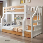 Meec Home Store Shop in Kenya Bed, Beds, Modern Bed, Luxury Bed, Wooden Bed, Solid Wood Bed, Bedroom Bed, King Size Bed, Queen Size Bed, Double Bed, Single Bed, Twin Bed, Super King Bed, California King Bed, Platform Bed, Storage Bed, Upholstered Bed, Leather Bed, Fabric Bed, Velvet Bed, Metal Bed, Steel Bed, Iron Bed, Wooden Frame Bed, Bed Frame, Bed, Beds Kenya, Bed Kenya, Buy Bed Kenya, Buy Beds Kenya, Bed Online Kenya, Bed Shop Kenya, Bed Delivery Kenya, Bedroom Furniture Kenya, Modern Bed Kenya, Luxury Bed Kenya, Affordable Bed Kenya, Quality Bed Kenya, Premium Bed Kenya, Wooden Bed Kenya, Metal Bed Kenya, Upholstered Bed Kenya,