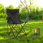 Meec Home Shop in Kenya camping chair, camping chairs, camp chair, camp chairs, outdoor chair, outdoor camping chair, portable camping chair, folding camping chair, foldable camping chair, lightweight camping chair, compact camping chair, travel camping chair, portable outdoor chair, folding outdoor chair, foldable outdoor chair, camping seat, camping seating, outdoor seating chair, camping furniture, camping chair Nairobi, camping chairs Nairobi, folding camping chair Nairobi, portable camping chair Nairobi, outdoor camping chair Nairobi, camping seat Nairobi, foldable camping chair Nairobi, camping furniture Nairobi, picnic chair Nairobi, outdoor chair Nairobi, camping chair Mombasa,
