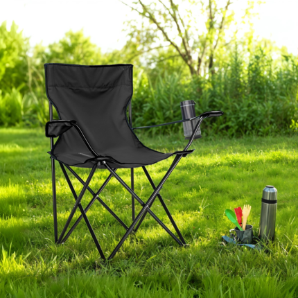 Meec Home Shop in Kenya camping chair, camping chairs, camp chair, camp chairs, outdoor chair, outdoor camping chair, portable camping chair, folding camping chair, foldable camping chair, lightweight camping chair, compact camping chair, travel camping chair, portable outdoor chair, folding outdoor chair, foldable outdoor chair, camping seat, camping seating, outdoor seating chair, camping furniture, camping chair Nairobi, camping chairs Nairobi, folding camping chair Nairobi, portable camping chair Nairobi, outdoor camping chair Nairobi, camping seat Nairobi, foldable camping chair Nairobi, camping furniture Nairobi, picnic chair Nairobi, outdoor chair Nairobi, camping chair Mombasa,