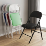 Meec Home shop in Kenya camping chair, camping chairs, outdoor chair, outdoor seating, portable camping chair, foldable camping chair, folding camping chair, portable chair, travel chair, outdoor folding chair, lightweight camping chair, compact camping chair, collapsible camping chair, easy fold camping chair, heavy duty camping chair, sturdy camping chair, camping chair Nairobi, camping chairs Nairobi, outdoor camping chair Nairobi, folding camping chair Nairobi, portable camping chair Nairobi, camping seat Nairobi, foldable outdoor chair Nairobi, fishing chair Nairobi, picnic chair Nairobi, travel chair Nairobi, camping chair Mombasa, camping chairs Mombasa, outdoor camping chair Mombasa, folding camping chair Mombasa,